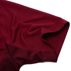 Auswärts-Trikot RB Salzburg 2026/27 image-4