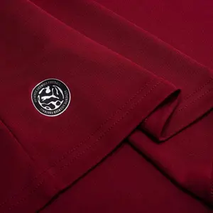 Auswärts-Trikot RB Salzburg 2026/27 image-5