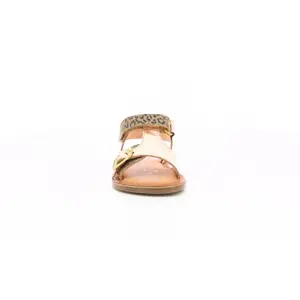 Baby girl sandals Kickers Diazz image-3