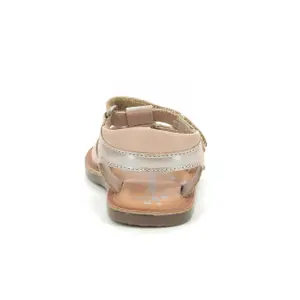 Girl's sandals Kickers Diazz image-2