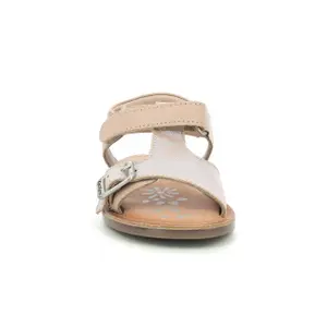 Girl's sandals Kickers Diazz image-1