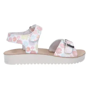 Girl's sandals Kickers Odyssa image-1