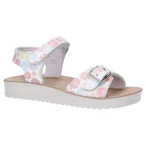 Girl's sandals Kickers Odyssa image-2