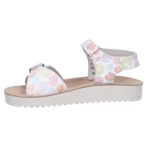 Girl's sandals Kickers Odyssa image-3