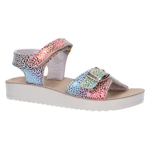 Sandales fille Kickers Odyssa image-1