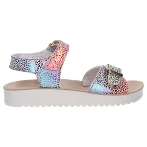 Sandales fille Kickers Odyssa image-3