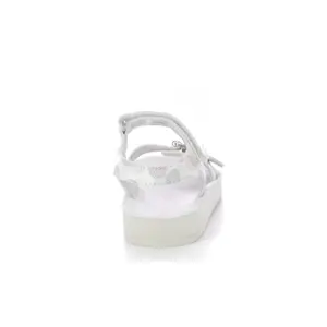 Girl's sandals Kickers Odyssa image-1