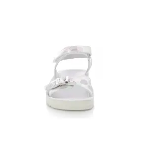 Girl's sandals Kickers Odyssa image-3