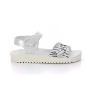 Girl's sandals Kickers Odyssa image-0