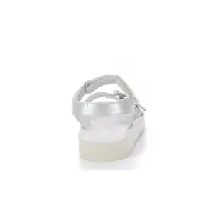 Girl's sandals Kickers Odyssa image-1