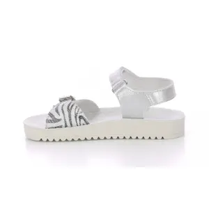 Girl's sandals Kickers Odyssa image-2