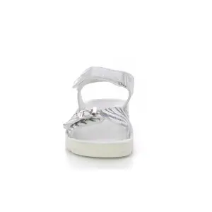 Girl's sandals Kickers Odyssa image-3