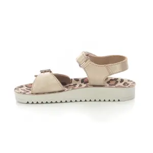 Girl's sandals Kickers Odyssa image-2