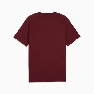 T-shirt Portugal Tech Coupe du Monde 2026 image-1