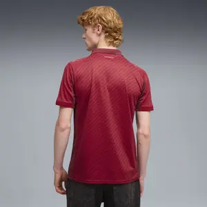 Maillot 125 ans Stade Rennais image-3