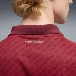 Maillot 125 ans Stade Rennais image-4