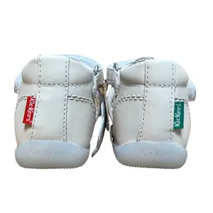 Baby-sandaler Kickers Bigflo-2 image-2