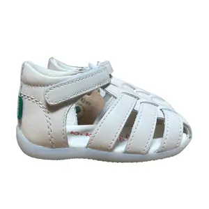 Baby-sandaler Kickers Bigflo-2 image-0