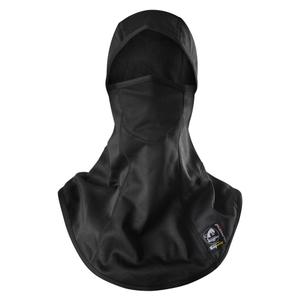 Motorcycle balaclava Furygan Pl