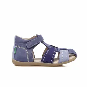 Baby sandals Kickers Bigbazar-2 image-0