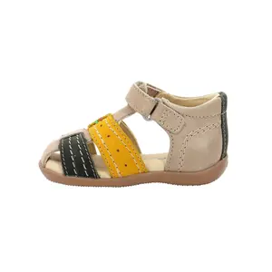 Baby boy sandals Kickers Bigbazar-2 image-1