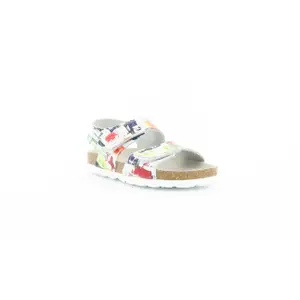 Baby sandals Kickers Summerkro image-0