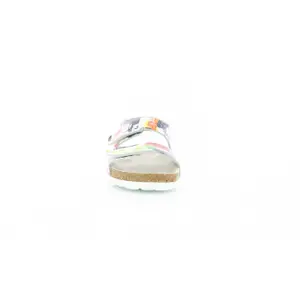 Baby sandals Kickers Summerkro image-4