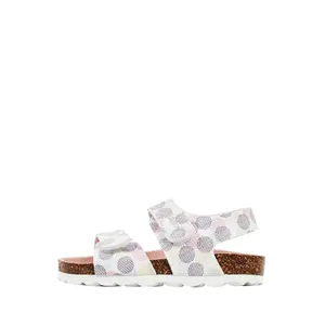 Baby girl sandals Kickers Summerkro image-0