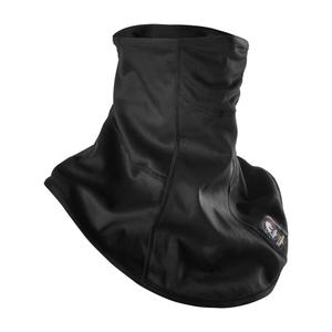 Estrangulador de motocicletas Furygan image-3