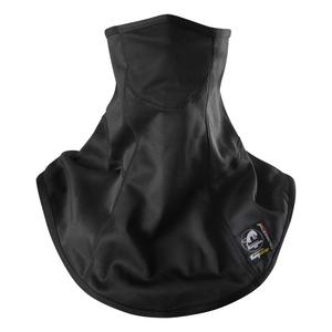 Choker motocyklowy Furygan