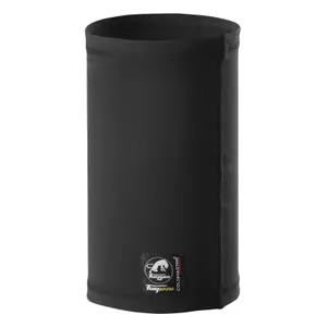 Halsband i fleece Furygan image-1