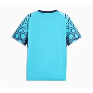 Maillot de gardien OM 2026/27 image-1