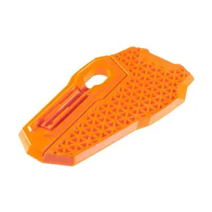 Protector de espalda Furygan D3O Evo image-1