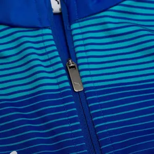 OM 1/4 zip training top 2025/26 image-3
