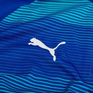 OM 1/4 zip training top 2025/26 image-6