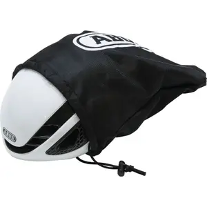 Housse pour casque Abus image-1