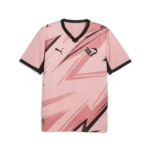 Hjemmebanetrøje Palermо 2026/27