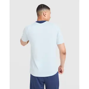Manchester City Jersey image-1
