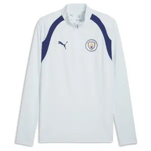 Haut d'entraînement Manchester City 786220