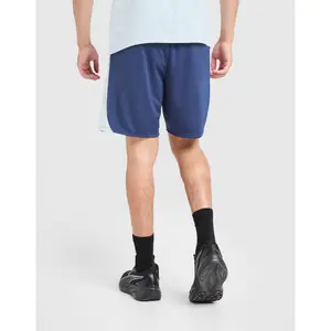 Manchester City Training Shorts image-2