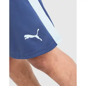 Manchester City Training Shorts image-4