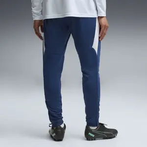 Manchester City jogging bottoms image-1