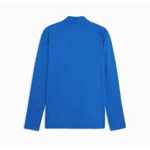 OM 1/4 Zip Training Top 2026/27 image-1