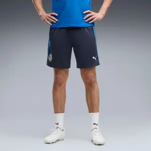 OM træningsshorts 2026/27 image-1