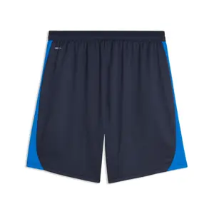 OM træningsshorts 2026/27 image-3
