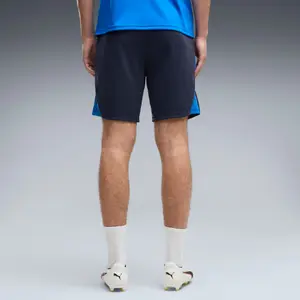 OM træningsshorts 2026/27 image-4