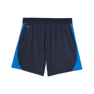OM kids training shorts 2026/27 image-3