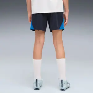 OM kids training shorts 2026/27 image-4