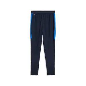 Pantalón de entrenamiento niño OM 2026/27 image-2