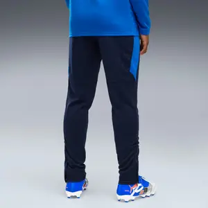 Pantalón de entrenamiento niño OM 2026/27 image-3